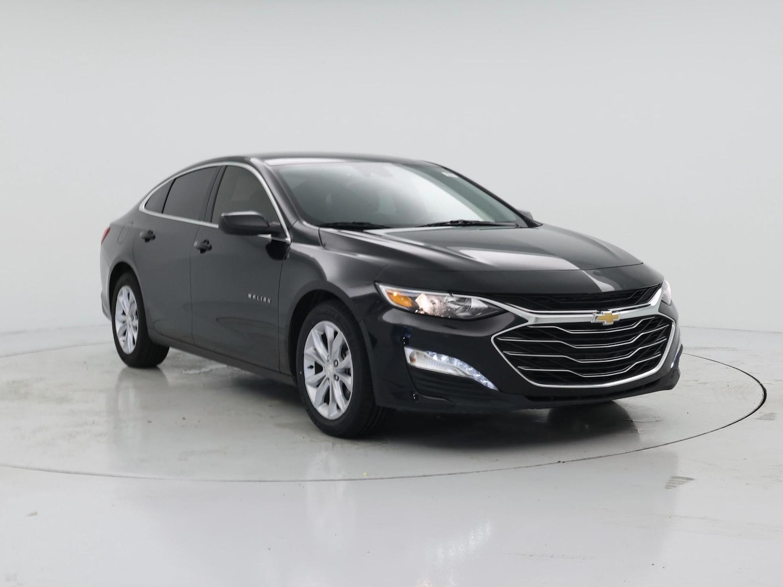 chevrolet malibu 2024 1G1ZD5ST9RF237332 image chevrolet malibu 2024 1G1ZD5ST9RF237332 image