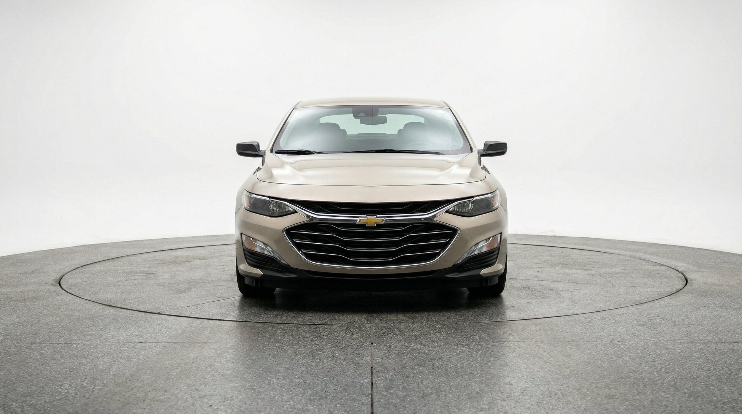 chevrolet malibu 2024 1G1ZE5ST1RF230436 image chevrolet malibu 2024 1G1ZE5ST1RF230436 image