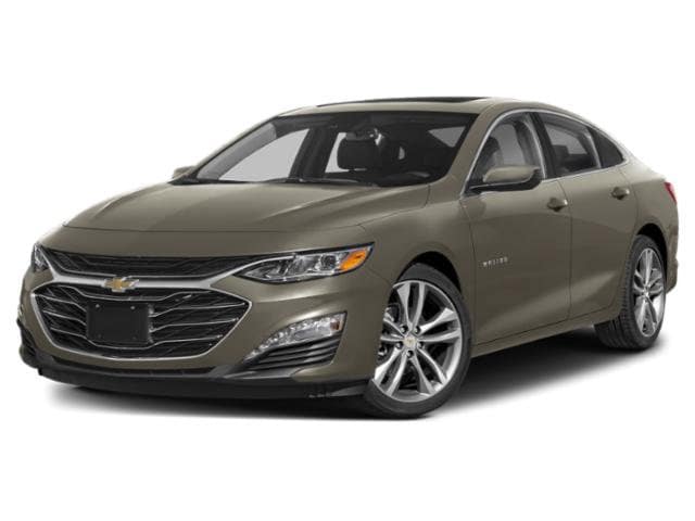 chevrolet malibu 2024 1G1ZE5ST1RF214365 image chevrolet malibu 2024 1G1ZE5ST1RF214365 image
