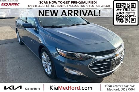 chevrolet malibu 2024 1G1ZD5ST0RF199621 image chevrolet malibu 2024 1G1ZD5ST0RF199621 image