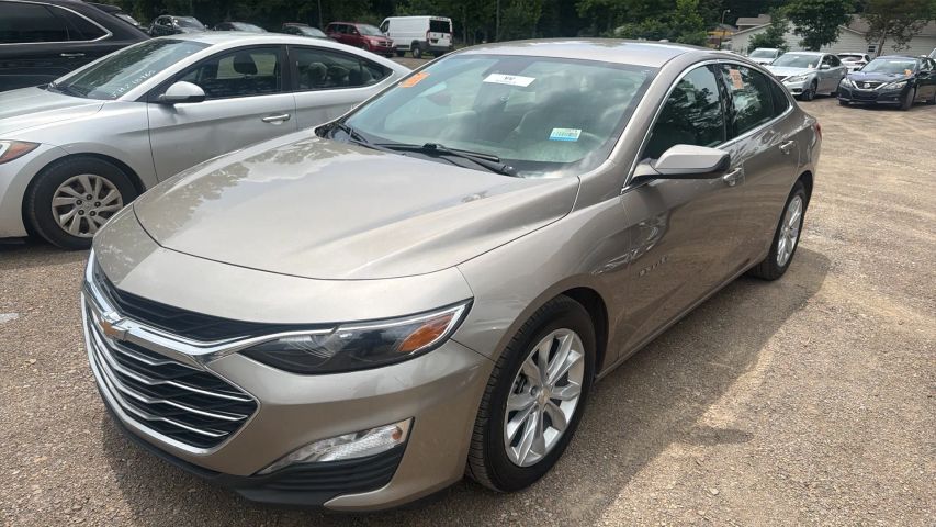 chevrolet malibu 2024 1G1ZD5ST7RF163554 image chevrolet malibu 2024 1G1ZD5ST7RF163554 image