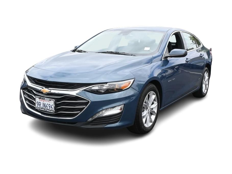 chevrolet malibu 2024 1G1ZD5ST8RF209716 image chevrolet malibu 2024 1G1ZD5ST8RF209716 image