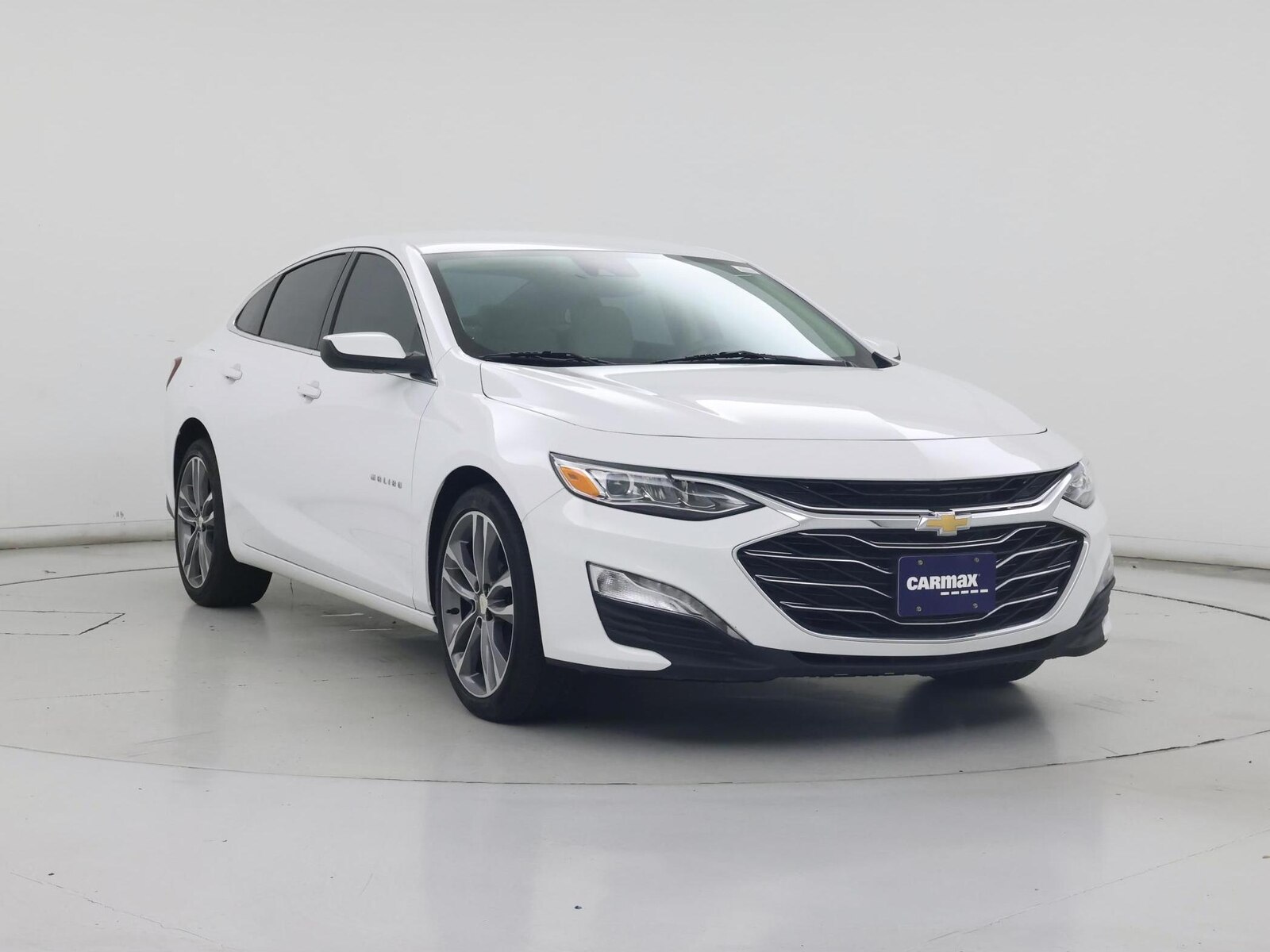 chevrolet malibu 2024 1G1ZE5ST2RF241820 image chevrolet malibu 2024 1G1ZE5ST2RF241820 image