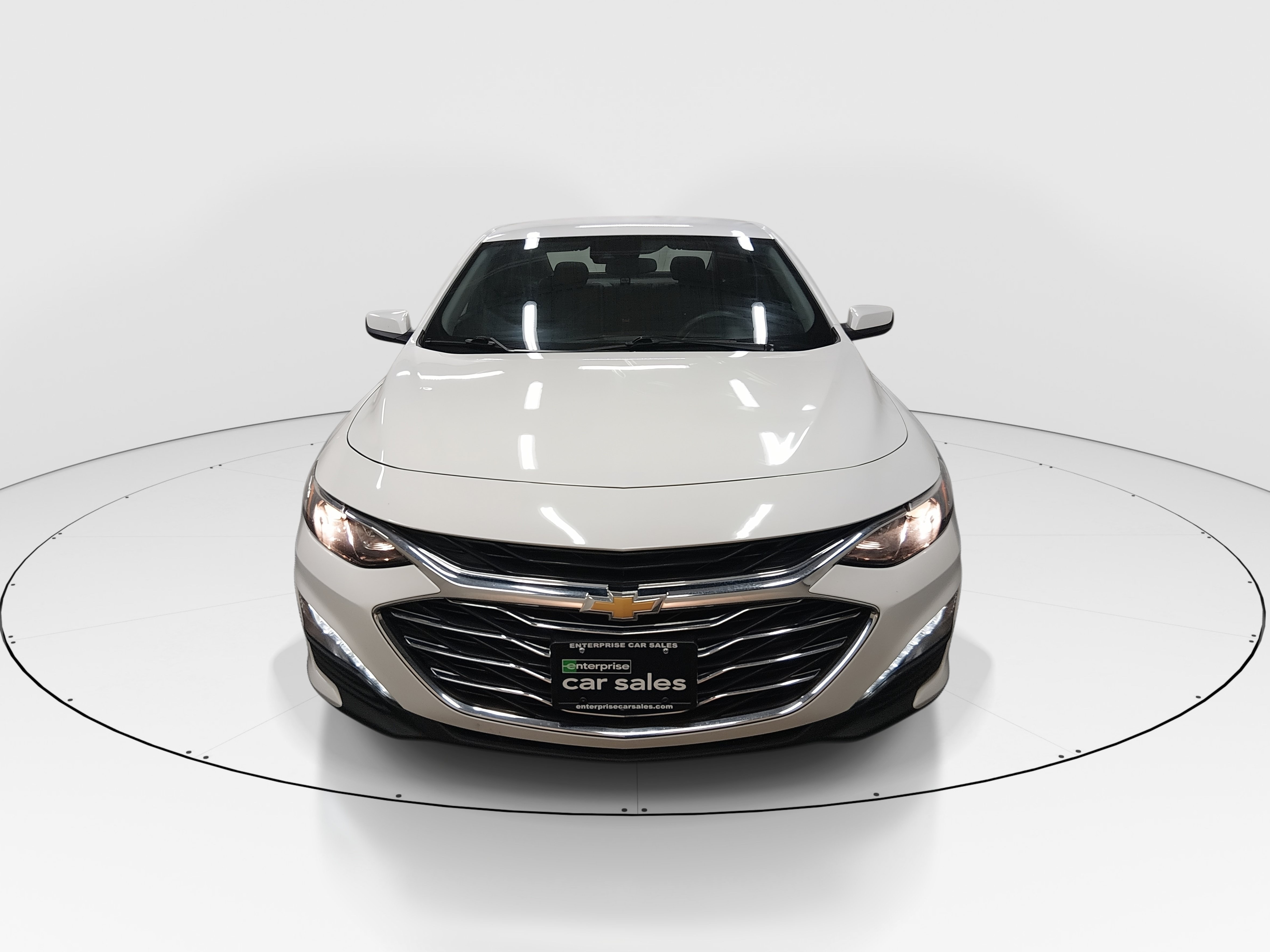 chevrolet malibu 2024 1G1ZD5ST4RF142435 image chevrolet malibu 2024 1G1ZD5ST4RF142435 image