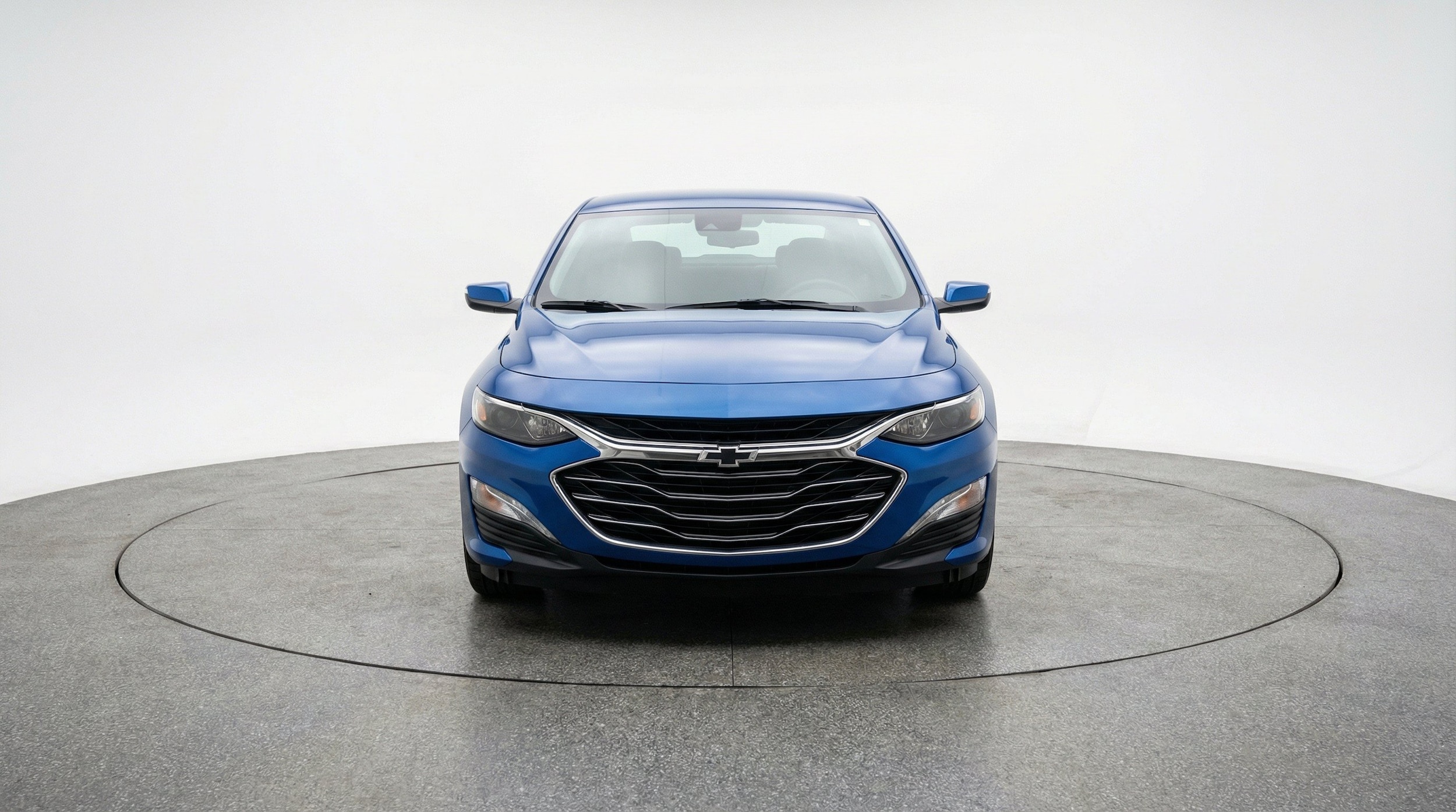 chevrolet malibu 2024 1G1ZD5ST4RF209678 image chevrolet malibu 2024 1G1ZD5ST4RF209678 image