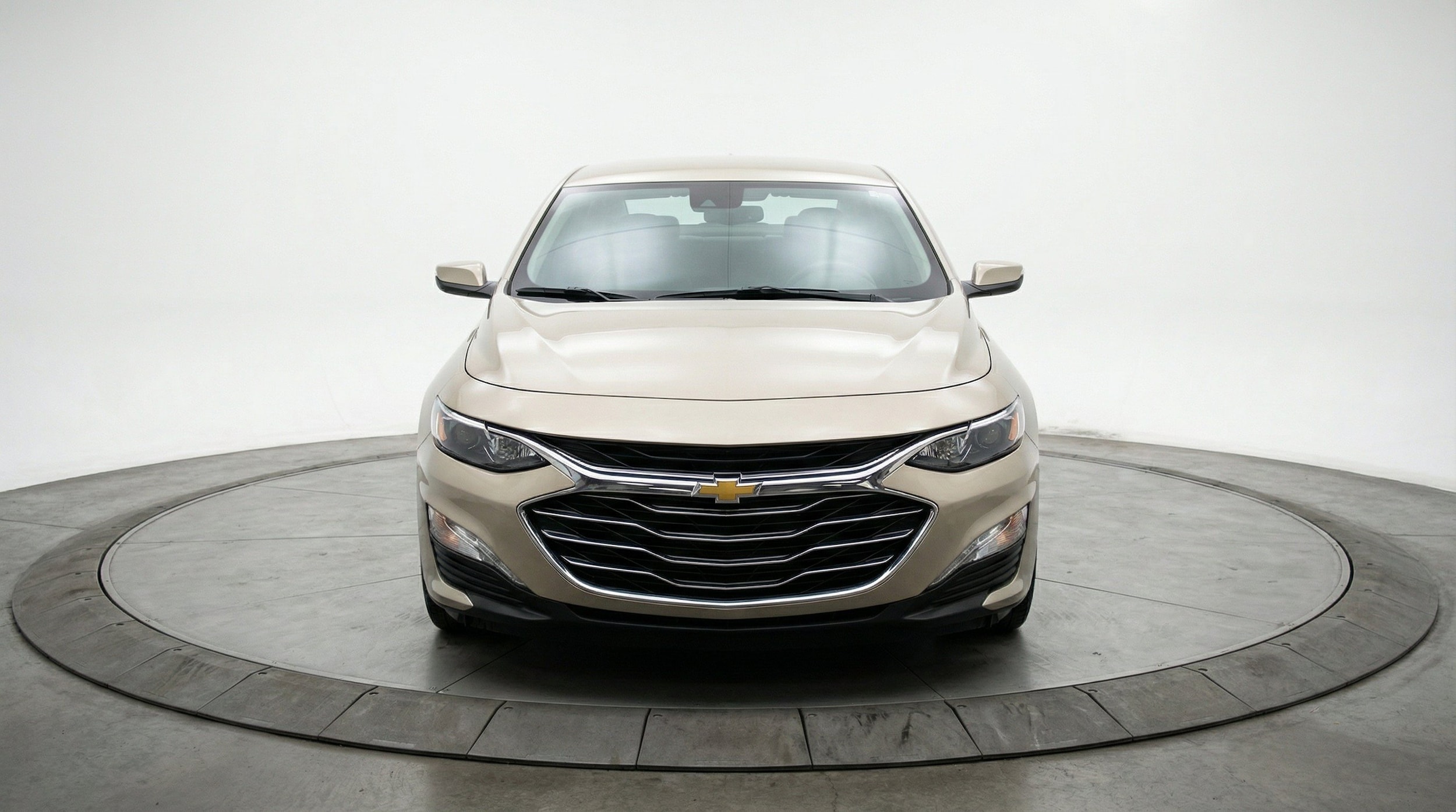 chevrolet malibu 2024 1G1ZD5ST5RF224481 image chevrolet malibu 2024 1G1ZD5ST5RF224481 image