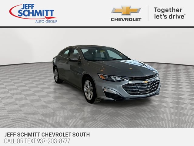 chevrolet malibu 2024 1G1ZD5STXRF130385 image chevrolet malibu 2024 1G1ZD5STXRF130385 image