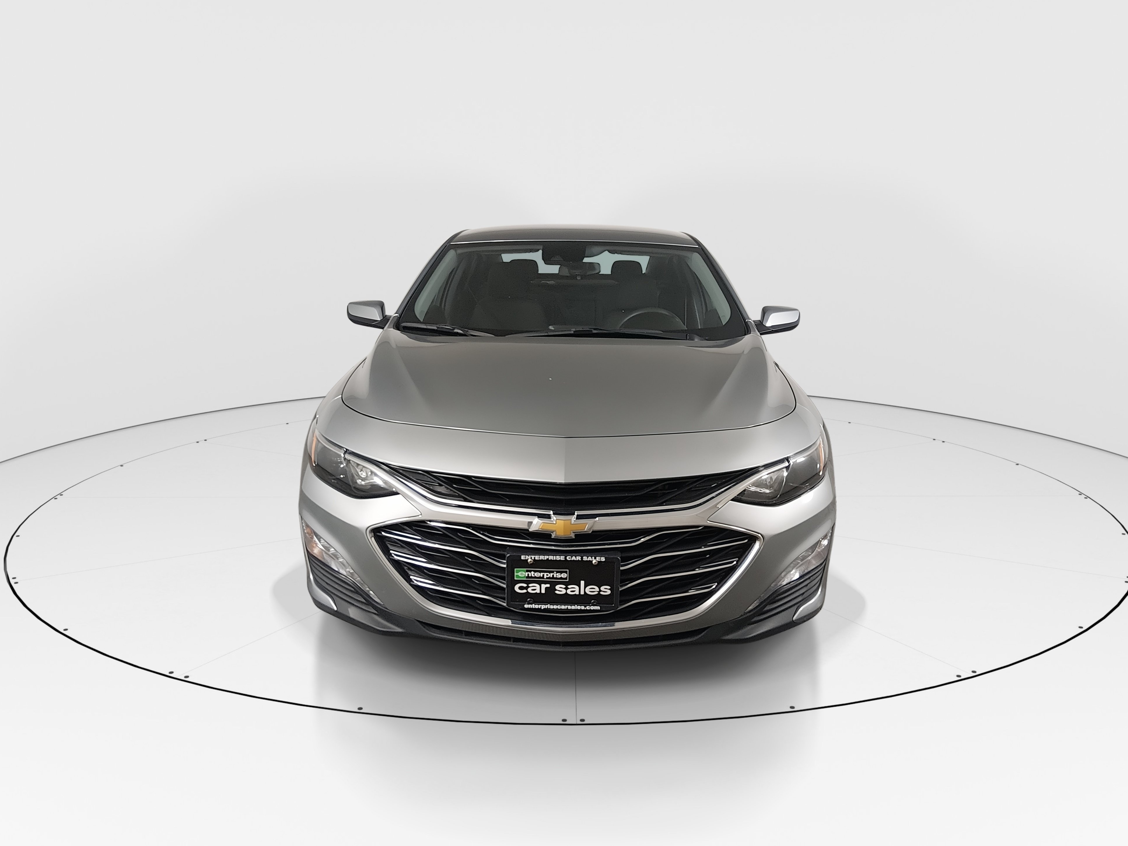 chevrolet malibu 2024 1G1ZD5ST3RF181002 image chevrolet malibu 2024 1G1ZD5ST3RF181002 image