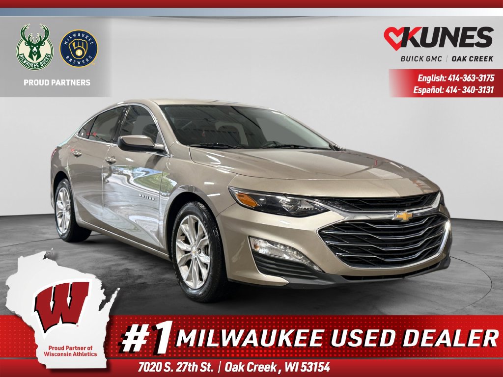 chevrolet malibu 2024 1G1ZD5ST3RF218999 image chevrolet malibu 2024 1G1ZD5ST3RF218999 image