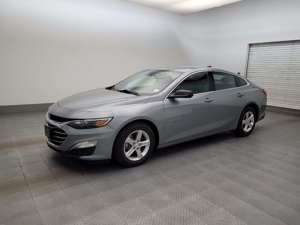 chevrolet malibu 2024 1G1ZC5ST2RF222335 image chevrolet malibu 2024 1G1ZC5ST2RF222335 image