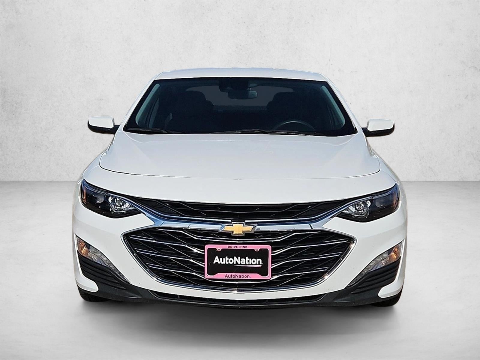 chevrolet malibu 2024 1G1ZD5ST0RF179711 image chevrolet malibu 2024 1G1ZD5ST0RF179711 image