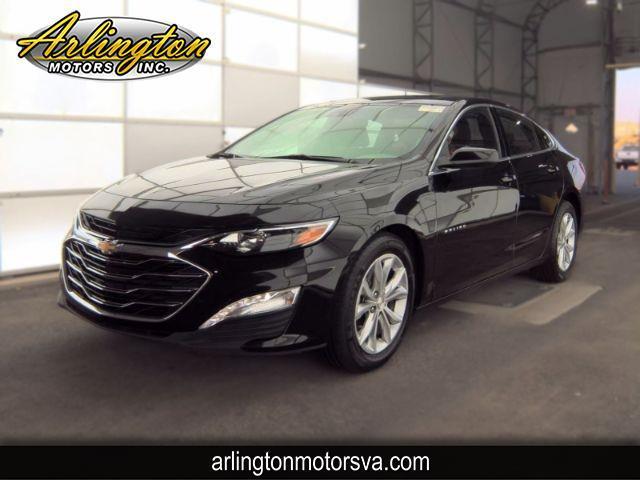 chevrolet malibu 2024 1G1ZD5ST9RF166648 image chevrolet malibu 2024 1G1ZD5ST9RF166648 image