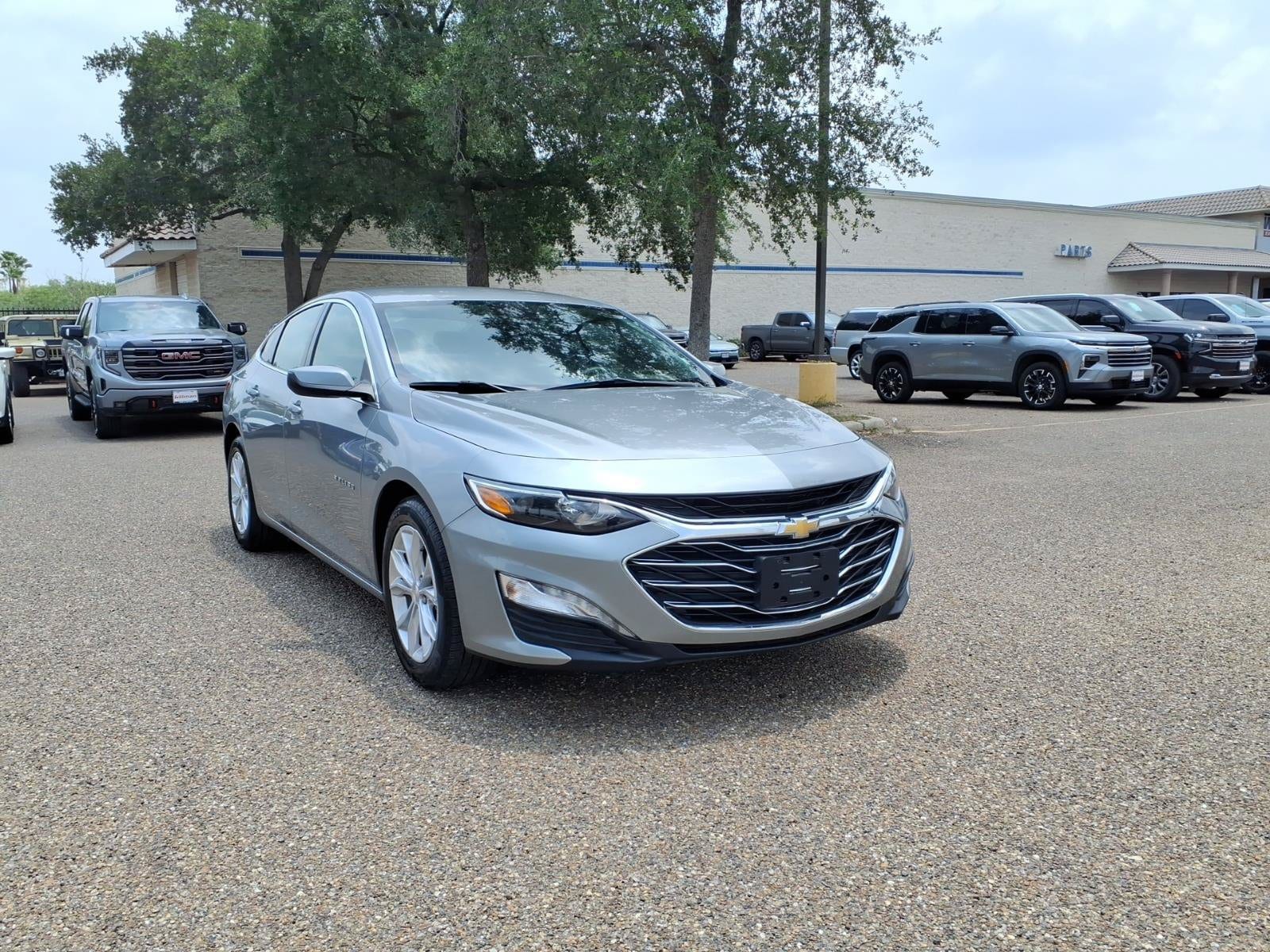 chevrolet malibu 2024 1G1ZD5ST4RF153693 image chevrolet malibu 2024 1G1ZD5ST4RF153693 image
