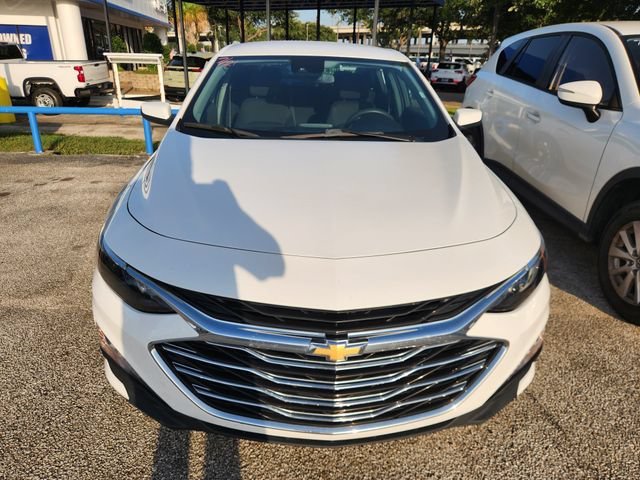 chevrolet malibu 2024 1G1ZD5ST3RF136237 image chevrolet malibu 2024 1G1ZD5ST3RF136237 image