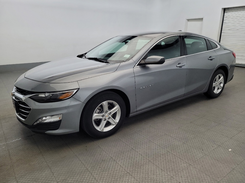 chevrolet malibu 2024 1G1ZD5ST1RF183301 image chevrolet malibu 2024 1G1ZD5ST1RF183301 image