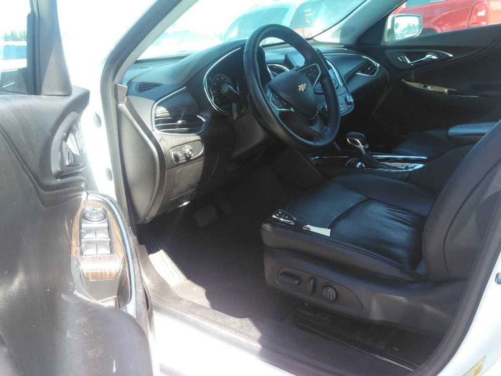 chevrolet malibu 2024 1G1ZE5ST7RF221434 image chevrolet malibu 2024 1G1ZE5ST7RF221434 image