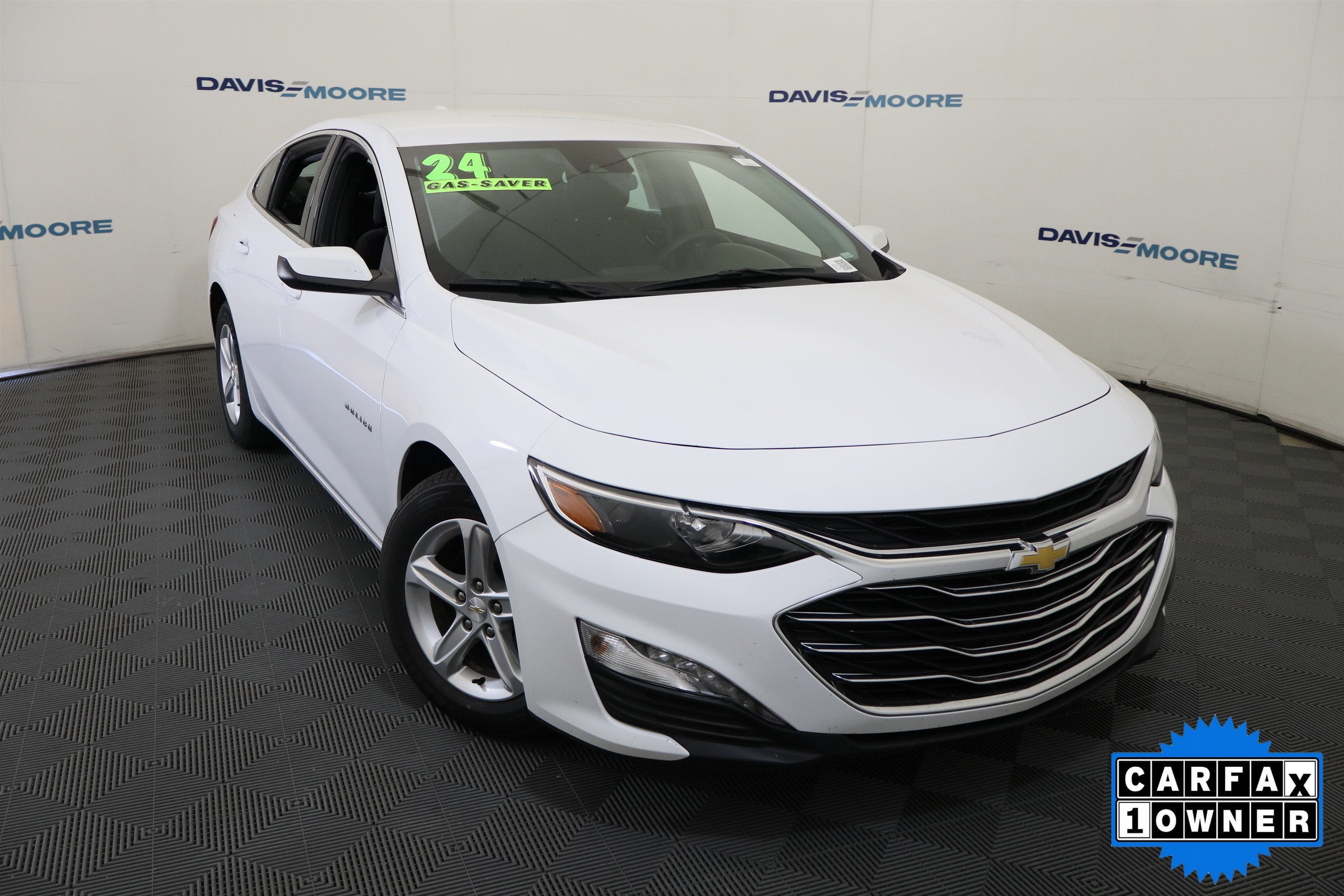 chevrolet malibu 2024 1G1ZD5ST3RF143625 image chevrolet malibu 2024 1G1ZD5ST3RF143625 image