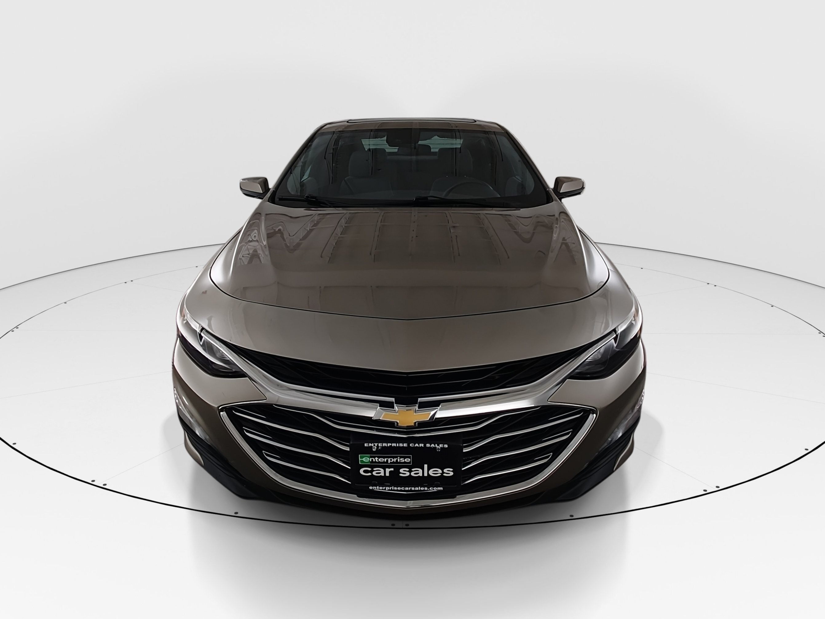 chevrolet malibu 2024 1G1ZD5ST4RF146680 image chevrolet malibu 2024 1G1ZD5ST4RF146680 image