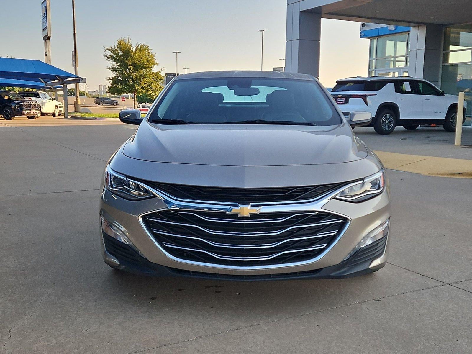 chevrolet malibu 2024 1G1ZE5ST7RF224026 image chevrolet malibu 2024 1G1ZE5ST7RF224026 image