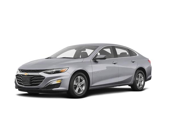 chevrolet malibu 2024 1G1ZD5ST9RF194630 image chevrolet malibu 2024 1G1ZD5ST9RF194630 image