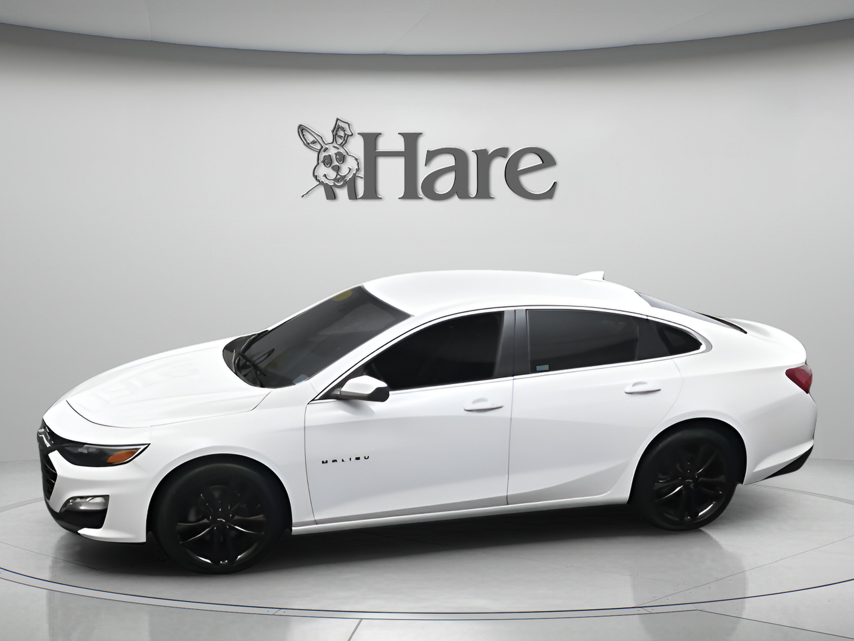 chevrolet malibu 2024 1G1ZD5ST4RF212189 image chevrolet malibu 2024 1G1ZD5ST4RF212189 image