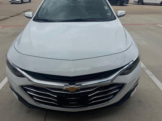 chevrolet malibu 2024 1G1ZD5ST0RF122974 image chevrolet malibu 2024 1G1ZD5ST0RF122974 image
