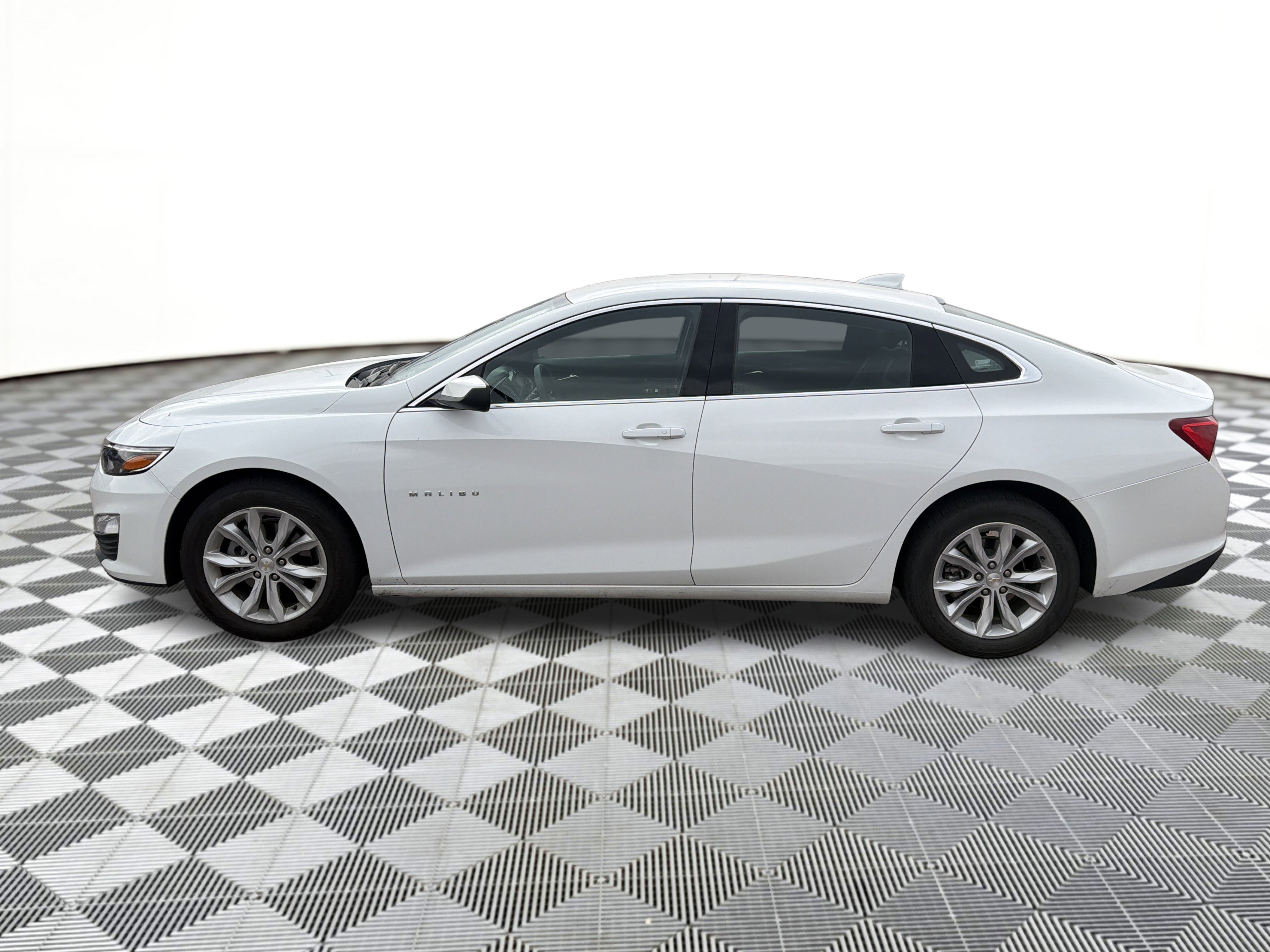 chevrolet malibu 2024 1G1ZD5ST2RF152722 image chevrolet malibu 2024 1G1ZD5ST2RF152722 image