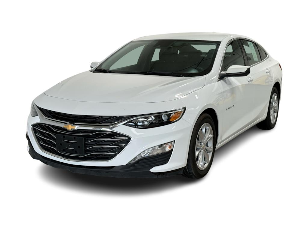 chevrolet malibu 2024 1G1ZD5ST9RF171915 image chevrolet malibu 2024 1G1ZD5ST9RF171915 image