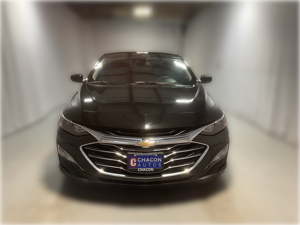 chevrolet malibu 2024 1G1ZD5ST1RF120912 image chevrolet malibu 2024 1G1ZD5ST1RF120912 image