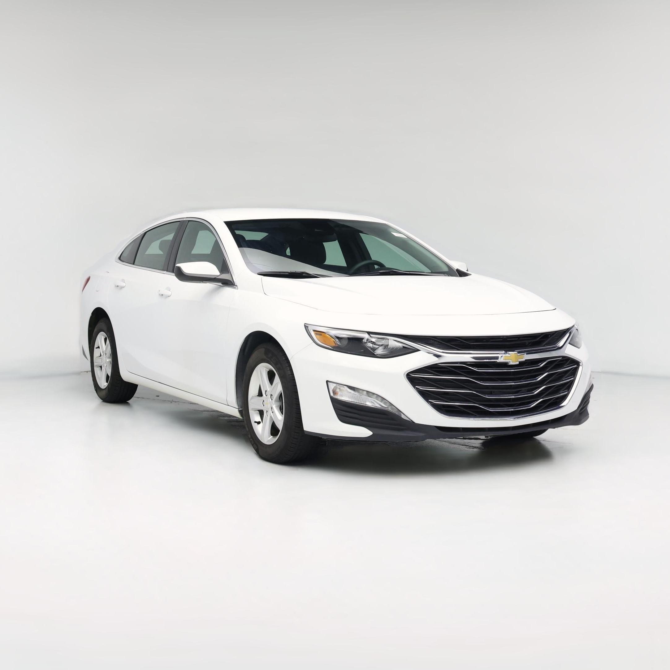 chevrolet malibu 2024 1G1ZD5ST1RF140013 image chevrolet malibu 2024 1G1ZD5ST1RF140013 image