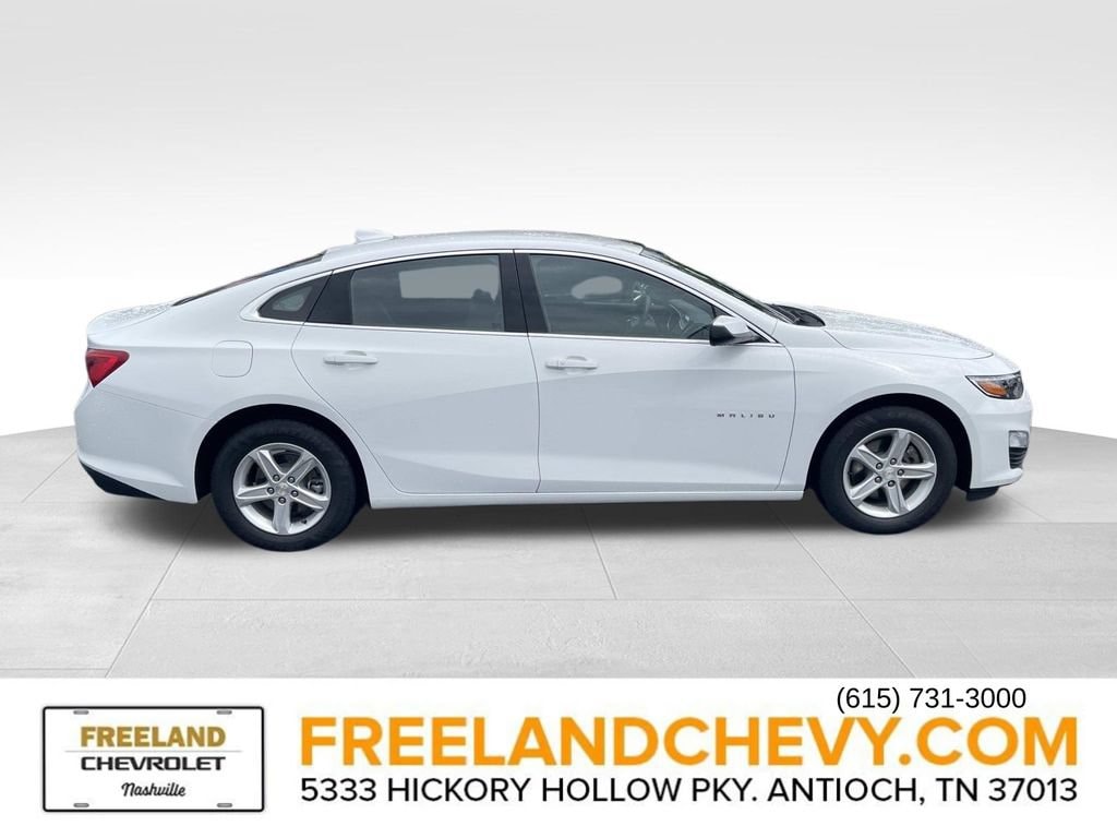 chevrolet malibu 2024 1G1ZD5ST1RF124698 image chevrolet malibu 2024 1G1ZD5ST1RF124698 image