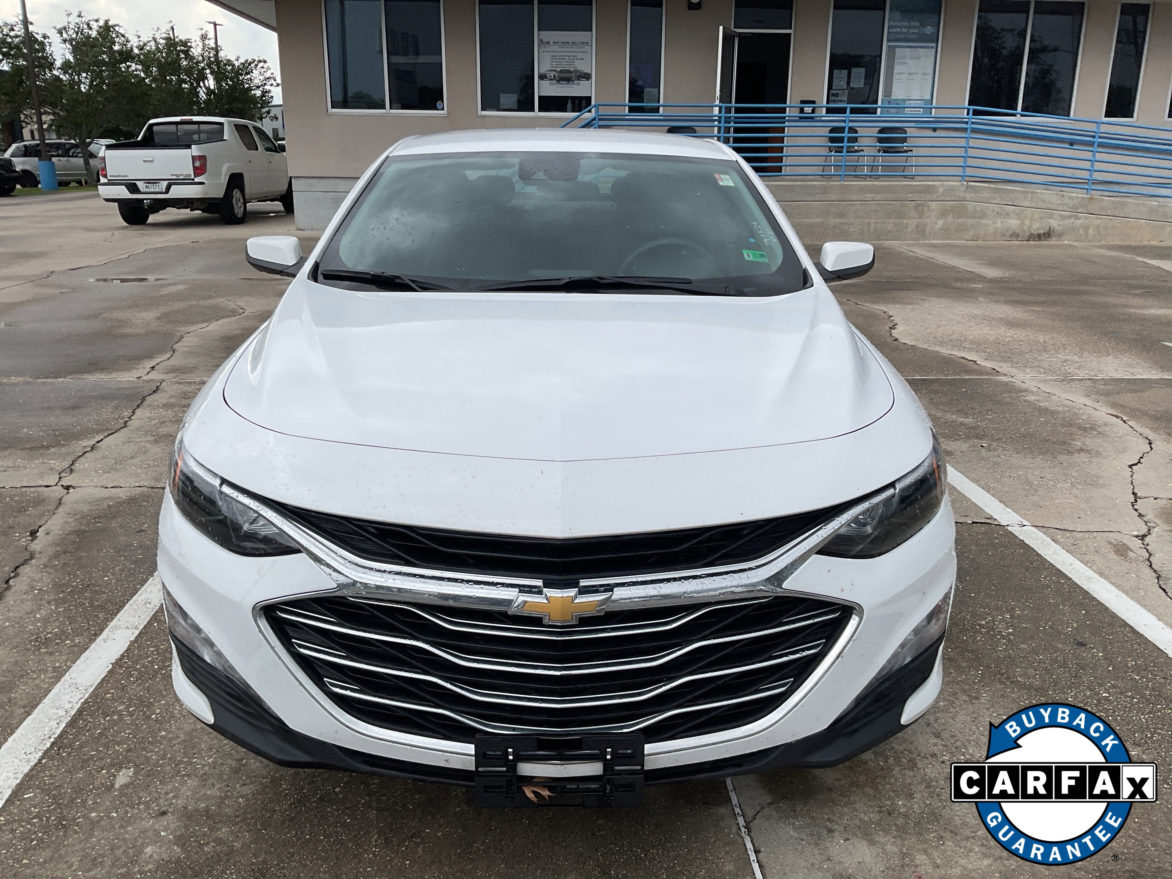 chevrolet malibu 2024 1G1ZD5ST1RF220170 image chevrolet malibu 2024 1G1ZD5ST1RF220170 image