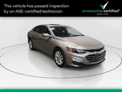 chevrolet malibu 2024 1G1ZD5STXRF127079 image chevrolet malibu 2024 1G1ZD5STXRF127079 image