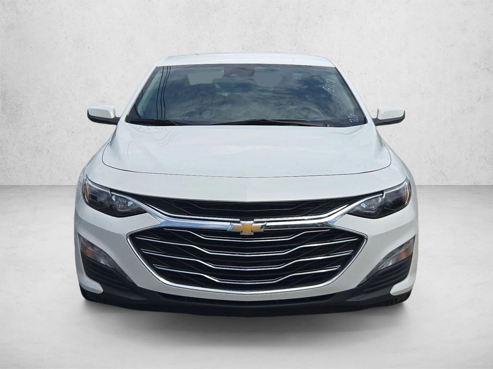 chevrolet malibu 2024 1G1ZD5ST7RF196117 image chevrolet malibu 2024 1G1ZD5ST7RF196117 image