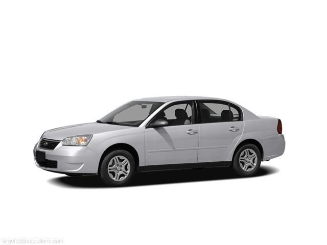 chevrolet malibu 2006 1G1ZS51F36F130970 image chevrolet malibu 2006 1G1ZS51F36F130970 image