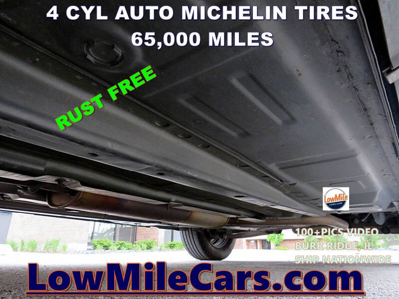 chevrolet malibu 2006 1G1ZT51F56F167306 image chevrolet malibu 2006 1G1ZT51F56F167306 image