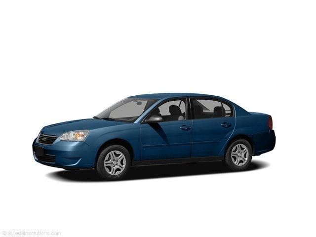 chevrolet malibu 2006 1G1ZT518X6F299608 image chevrolet malibu 2006 1G1ZT518X6F299608 image