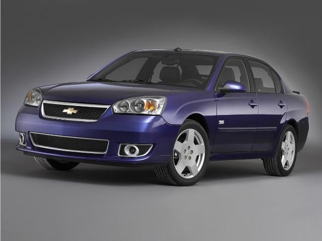 chevrolet malibu 2006 1G1ZT51F26F238039 image chevrolet malibu 2006 1G1ZT51F26F238039 image