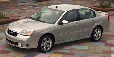 chevrolet malibu 2006 1G1ZT53836F183177 image chevrolet malibu 2006 1G1ZT53836F183177 image