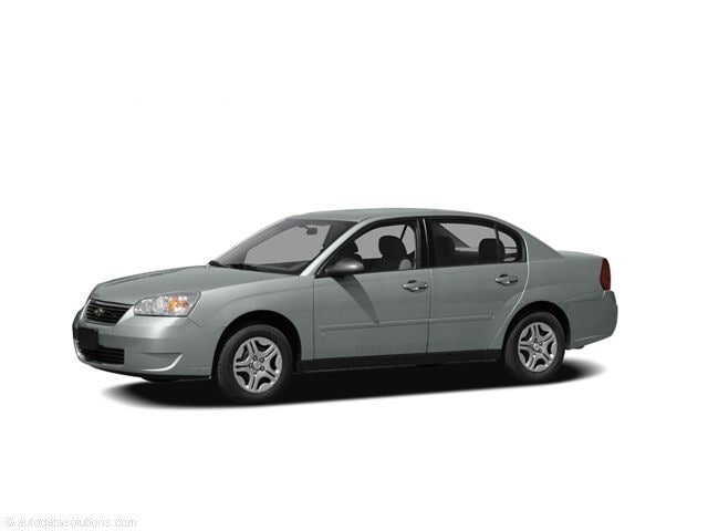chevrolet malibu 2006 1G1ZT51886F274769 image chevrolet malibu 2006 1G1ZT51886F274769 image