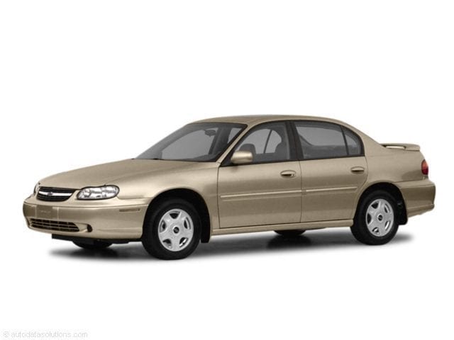 chevrolet malibu 2002 1G1ND52J52M522057 image chevrolet malibu 2002 1G1ND52J52M522057 image