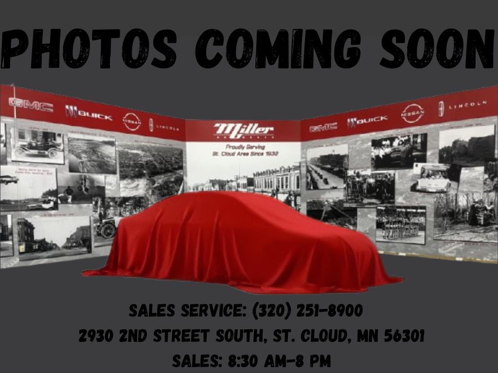 chevrolet malibu 2002 1G1ND52J02M524492 image chevrolet malibu 2002 1G1ND52J02M524492 image