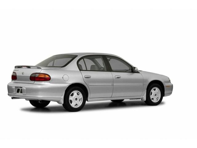 chevrolet malibu 2002 1G1ND52J42M629679 image chevrolet malibu 2002 1G1ND52J42M629679 image