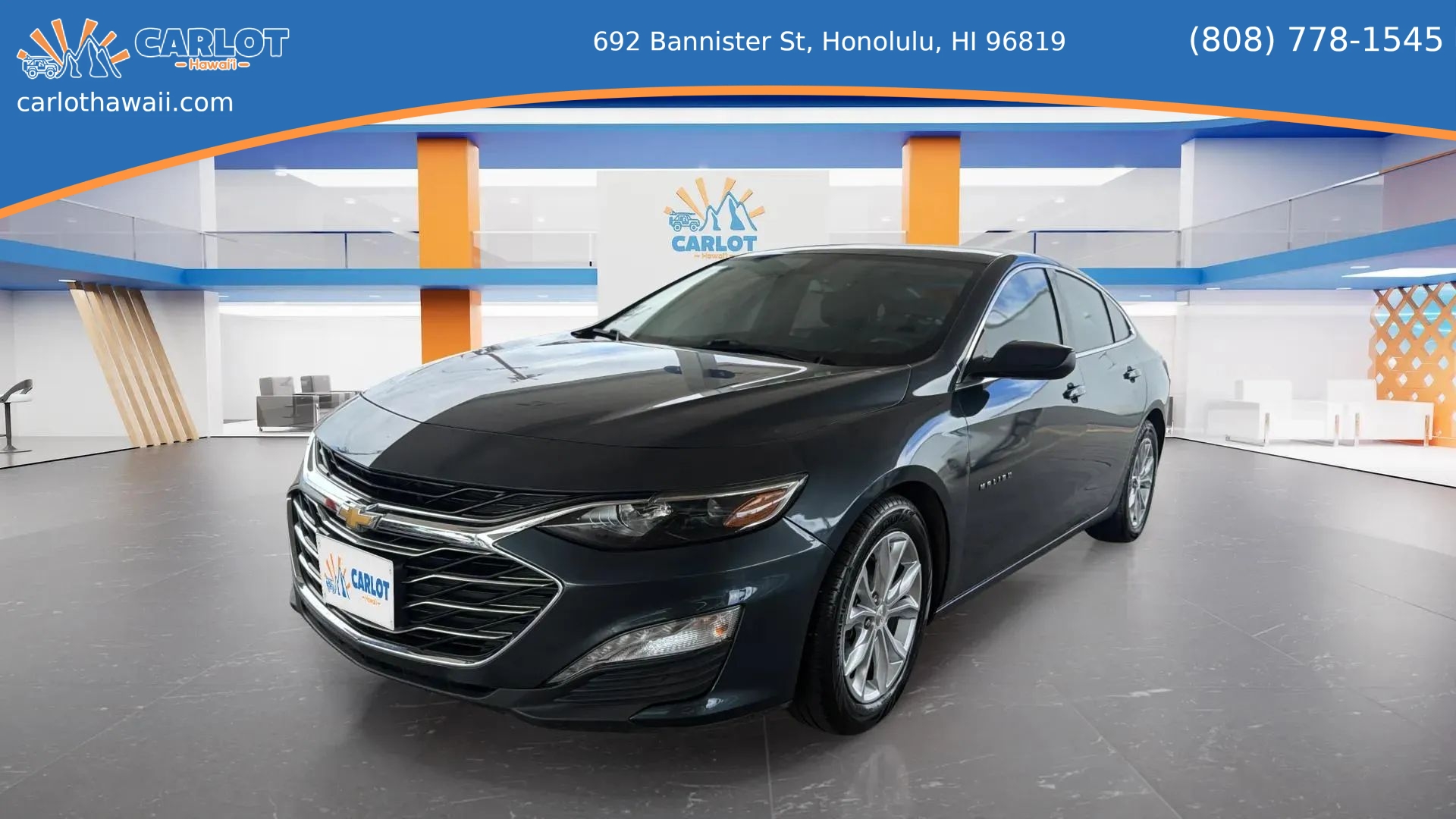 chevrolet malibu 2020 1G1ZD5ST1LF040906 image chevrolet malibu 2020 1G1ZD5ST1LF040906 image