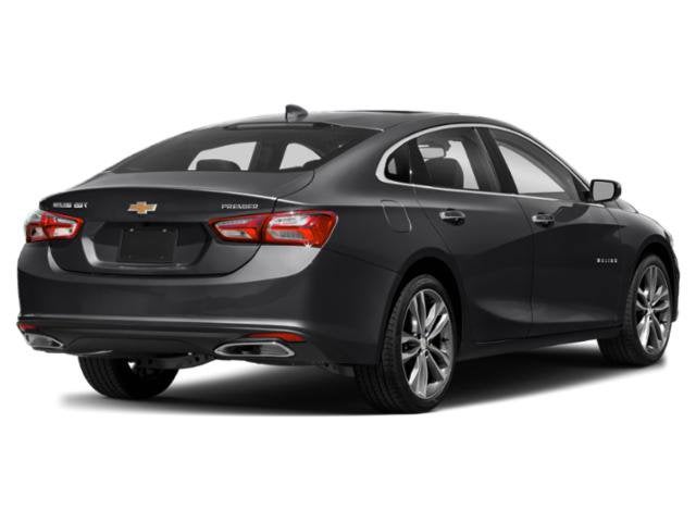 chevrolet malibu 2020 1G1ZE5SXXLF044307 image chevrolet malibu 2020 1G1ZE5SXXLF044307 image