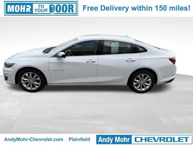 chevrolet malibu 2020 1G1ZD5ST0LF076523 image chevrolet malibu 2020 1G1ZD5ST0LF076523 image