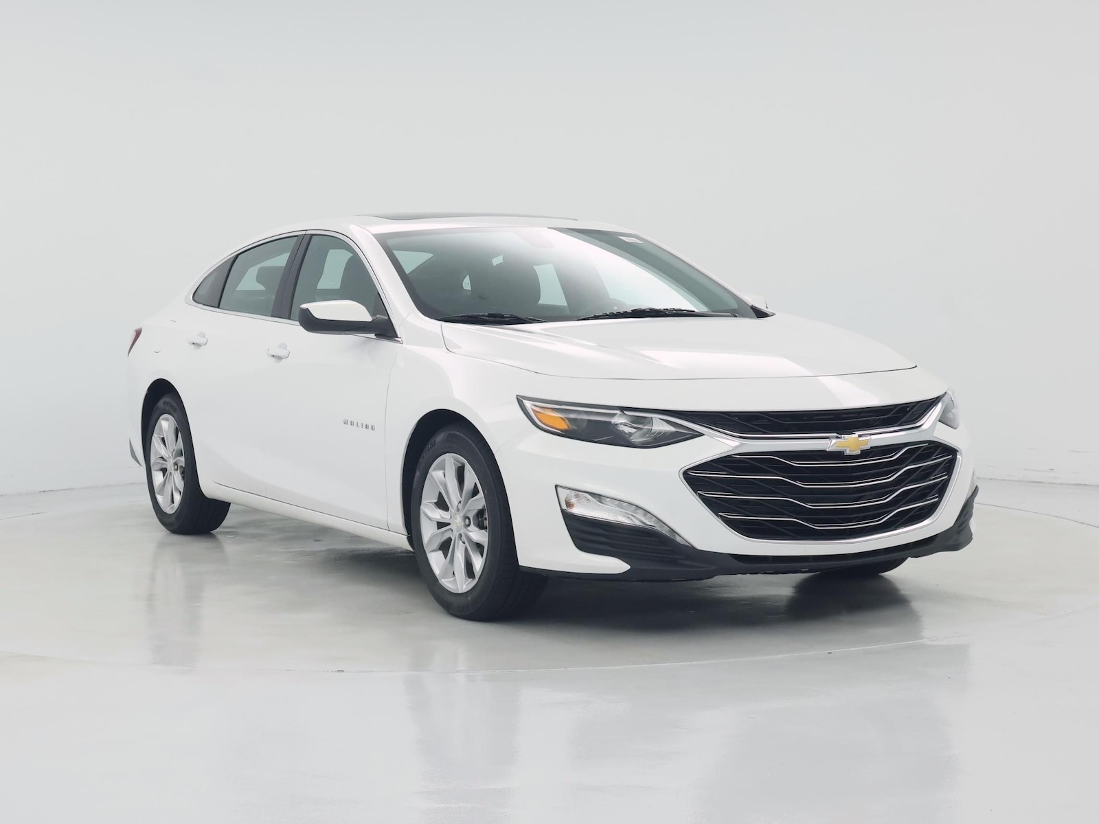 chevrolet malibu 2020 1G1ZD5ST2LF010071 image chevrolet malibu 2020 1G1ZD5ST2LF010071 image