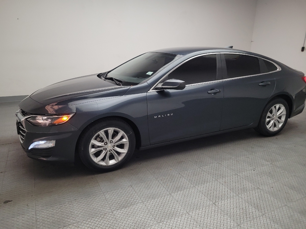 chevrolet malibu 2020 1G1ZD5ST3LF049042 image chevrolet malibu 2020 1G1ZD5ST3LF049042 image