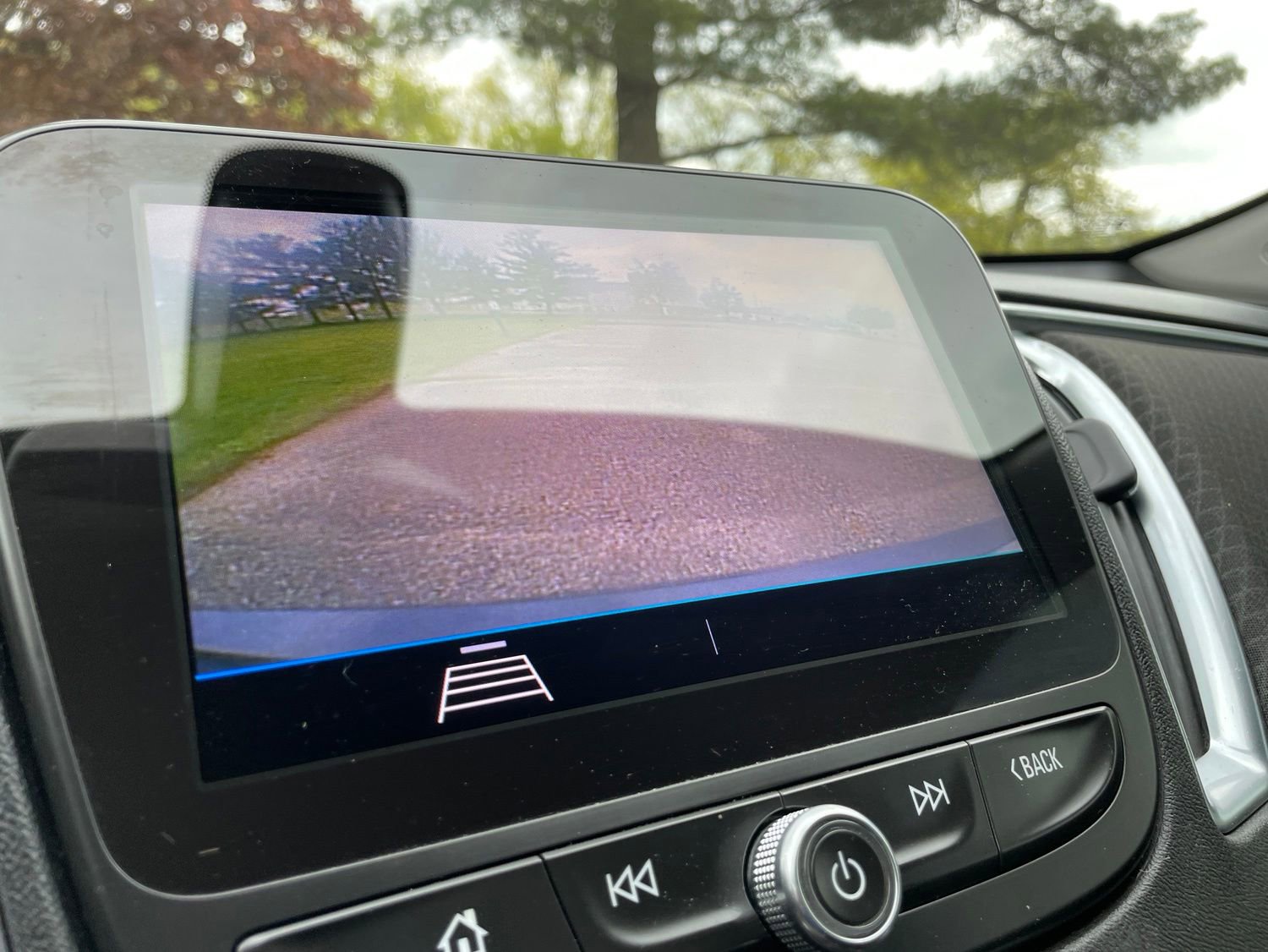 chevrolet malibu 2020 1G1ZD5ST3LF073941 image chevrolet malibu 2020 1G1ZD5ST3LF073941 image