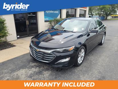 chevrolet malibu 2020 1G1ZD5ST3LF059392 image chevrolet malibu 2020 1G1ZD5ST3LF059392 image